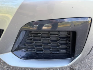 BMW 5 Series Touring 530e M sport PLUS panoramadak, electr trekhaak, lazer, VOL OPTIES! 1 e eigenaar, Origineel NL auto met nap / 44
