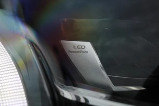 Omoda 9 SHS 1.5T-GDi SHS-P Premium 5p / 45