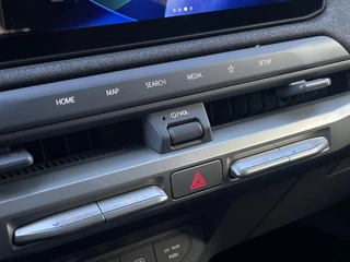Kia EV3 GT-Line Business Edition 81.4 kWh | Demo | 563km WLTP | Navi | Clima | Camera | Stoel-/stuurverwarming | Apple Carplay | Android Auto / 24