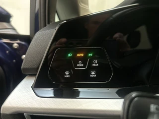 Volkswagen Golf 1.0 TSI 110pk Life Sfeerverlichting Navigatie Camera App-Connect / 21