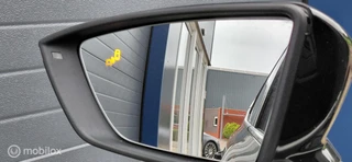 Seat Arona 1.0 TSI Xcellence ,Led, Virtual ,Trekhaak / 23
