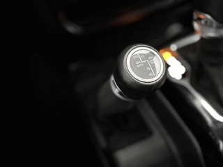 Jeep Wrangler Unlimited Brute 4xe 380 Sahara | Apple-Android |  Trekhaak | Adaptive Cruise Control / 32