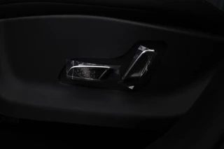 BYD SEAL U 1.5 DM-i FWD Boost  Plug in hybrid, FULL BLACK fabrieksnieuw! / 23