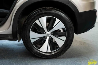Volvo XC40 1.5 T4 Plug-in hybrid Plus Dark | Memory | Navi | Camera | Harman Kardon / 23