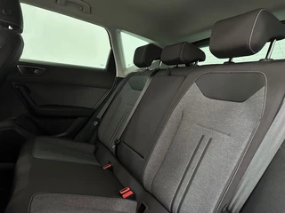SEAT Ateca 1.5 TSI STYLE BNS INTENSE DSG AUTOMAAT / 29