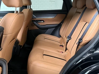 Mazda CX-60 2.5 e-SkyActiv PHEV Homura Plus | PANO | BOSE | 20”MATT LMV / 22
