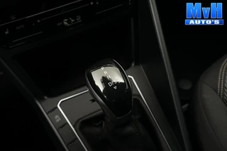 Volkswagen Polo 1.0 TSI R-Line|DSG|ACC|CAMERA|STOELVERW|NAP / 15