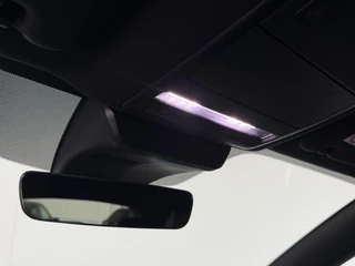 Mazda 3 2.0 e-SkyActiv-G M Hybrid 122 Luxury | 360CAM | TRHK | BOSE / 30