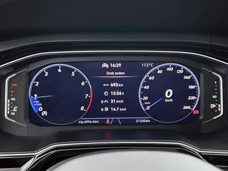 Volkswagen Taigo 1.0 TSI R-Line | Pano | Camera | Virtual Cockpit | CarPlay | Adaptive Cruise / 18