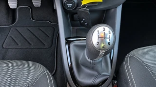 Renault Clio 0.9 TCe Night Day Navigatie Velgen Airco / 27