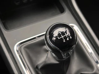 Seat Ateca 1.0 EcoTSI Style | Carplay | Camera | Navigatie | Climate-control | Cruise-control | / 20