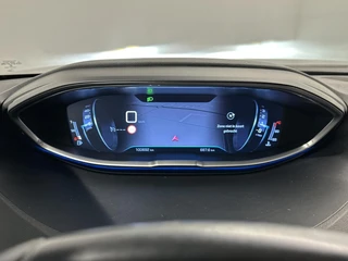 Peugeot 5008 1.2 PureTech Blue Lease Premium CAMERA CARPLAY ECC CRUISE. / 25