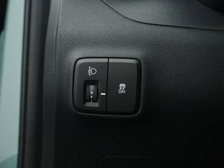Hyundai i10 1.0 Comfort Limited Automaat Carplay navigatie | Camera | Crui / 20
