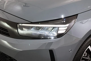 Opel Corsa 1.2 Turbo Hybrid GS Navigatie Keyless Climate Control / 19