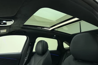 Omoda 9 1.5T-GDi SHS-P Premium 5p | €5.000 demo voordeel! | Panorama Schuif/kanteldak | Massagestoelen | Stoel & Stuurverwarming | AWD | Lederen bekleding | 7 jaar garantie!! / 39
