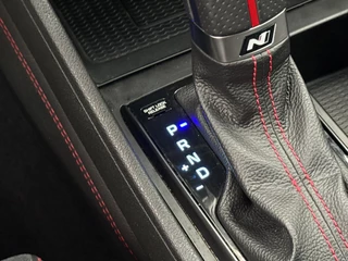 Hyundai Tucson 1.6 T-GDI N-Line | Automaat | Cruise control | Stoelverwarming | CarPlay | Camera | Parkeersensoren / 20