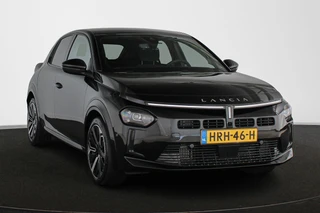 Lancia Ypsilon 1.2 Turbo Hybrid LX / 2