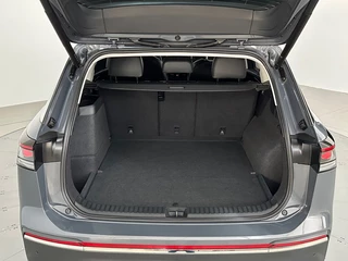 Volkswagen Tayron 1.5 EHYBRID 150KW/204PK PLUG IN HYBRID ELEGANCE / 19