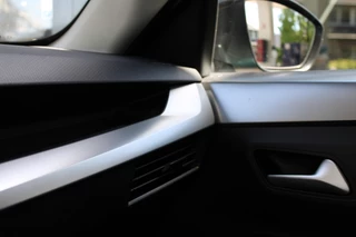 Opel Frontera 1.2 Turbo Hybrid GS 7p. Winterpack | BLIS | Achteruitrijcamera | Cruise control / 39