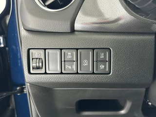 Suzuki Vitara 1.4 Style Smart Hybrid Automaat Panoramadak | €2.000,- + €750,- voorraadkorting! / 20