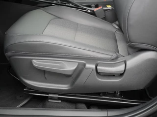 Kia Niro EV DynamicLine 64.8 kWh Automaat - SOH 98,9% - Navigatie - Adaptieve Cruise Control - Apple/Android Carplay - Climate Control - Fabrieksgarantie Tot 2031 / 20