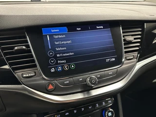 Opel Astra 1.2 Business Elegance CARPLAY NAVI CRUISE ECC CRUISE LM. / 32