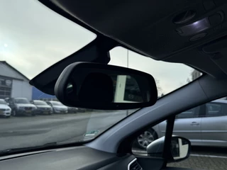 Peugeot 208 1.6 VTi Allure  | Navi | Bluetooth | Cruise | ECC | Regen- en Lichtsensor | Trekhaak / 35