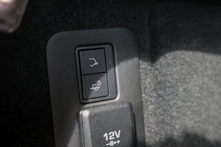 Land Rover Range Rover Evoque 1.5 P300e AWD R-Dynamic SE  | NAP! | MERIDIAN SURROUND | ELEK TREKHAAK | STOELVERW | CAMERA | APPLE CARPLAY | / 49