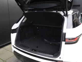 Land Rover Range Rover Evoque 1.5 P300e AWD HSE DYNAMIC | PANO-DAK | LEDER | NAVI | CAMERA | APPLE CARPLAY | / 17