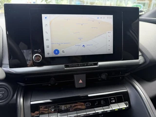 Toyota C-HR 1.8 Hybrid 140 Dynamic APPLE/ANDROID BLIND-SPOT KEYLESS PARKSENSOREN PARKCAMERA AD-CRUISE NL-AUTO / 20
