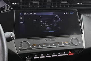 Peugeot 308 SW 1.2 PureTech Active Pack Business Stoelverwarming Airco Apple CarPlay / 24
