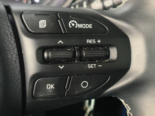 Kia Picanto 1.0 DPi DynamicLine  Rijklaar + Fabrieksgarantie tot 05-2030 “Sinds 1970 | 5.000+ reviews | Score 9,5 | Service zoals ’t hoort” Henk Jongen Auto's in Helmond,  al 50 jaar service zoals 't hoort! / 15