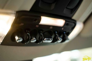 MINI Countryman 1.5 Cooper S E ALL4 Chili | Leer | Pano | Camera | Navigatie / 7