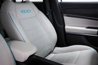 Fiat 600 1.2 Hybrid La Prima | MASSAGE | NAVIGATIE | DAB | APPLE | CAMERA / 6