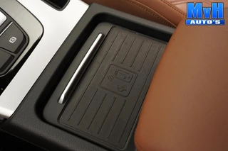 Audi Q5 50 TFSI PHEV S ed Quattro|PANO|B&O|360°|MATRIX|SOH100% / 70