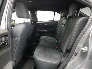 Mitsubishi Eclipse Cross 2.4 PHEV Executive / 18