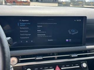 Hyundai Tucson 1.6 T-GDI PHEV Comfort  | LED | Apple/Android | Adaptive Cruise | Stoel- en stuurverwarming / 79