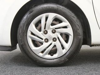 Hyundai i10 1.0 i-Motion | Airco | Dealer onderhouden | 1e Eigenaar / 7