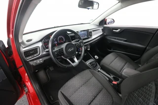 Kia Rio 5-drs 1.0 TGDI DynamicLine / 6