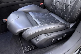 Peugeot 508 2.0 BlueHDI Blue Lease GT Line Avantage | Emissieklasse 6 | Automaat | Adaptieve demping | FOCAL | Parkeercamera's rondom | Adaptieve cruise control met stop & go | Climate control | Stof/kunstlederen bekleding | Apple Carplay/Android Auto / 22