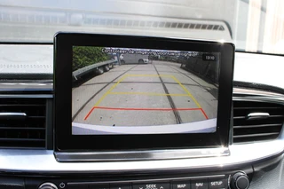 Kia Ceed 1.6 T-GDi GT Memory | JBL | Stuur/Stoelverwarming / 24