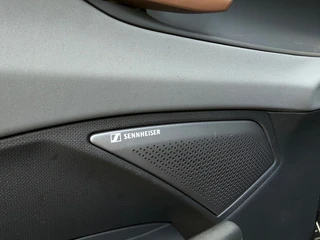 CUPRA Terramar 1.5 TSI e-Hybrid VZ Performance 272PK Elek trekhaak Leder 360 camera HUD Matrix LED / 10