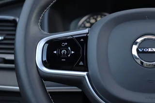 Volvo XC90 2.0 T8 Twin Engine AWD Inscription Intro Edition | NAP | Eerste Eigenaar |SOH 83% | Harman/Kardon | Pano | 360 Camera / 12