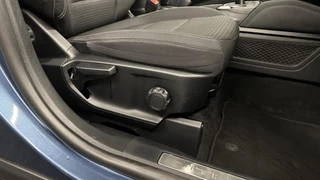 Ford Kuga 1.5 EcoBoost Titanium CAMERA ECC CRUISE LED LM DAB. / 18