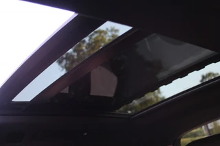 Audi Q5 2.0 TFSI Q. SP. SLED Panorama dak 2xS-line Bang en Olufsen / 34