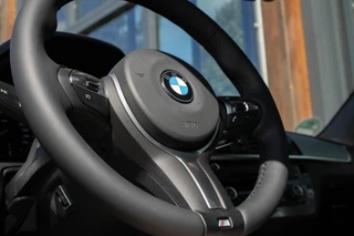 BMW 2-serie Coupé M240i High Executive|Memory|Harmann Kardon|Stoel+Stuurverwarming| / 49