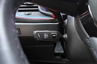 Audi A1 citycarver 35 TFSI epic 150pk | Automaat | Climate Control | Navigatie | Premium Audio | Camera | Cruise Control Adaptief | Stoelverwarming | Keyless Start | Sportstoelen / 23