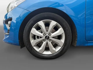 Kia Rio 1.0 T-GDi MHEV DynamicPlusLine | Automaat | Cruise Control | Climate Control | Camera | Navigatie | LM Velgen | Privacy Glass | Trekhaak | / 9