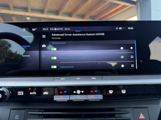 Opel Grandland 225pk Plug-in-Hybrid Edition (Private lease vanaf € 649,=) / 30