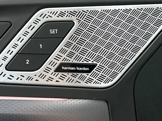 BMW X1 SDrive20i M Sport Trekhaak | Camera | Harman/Kardon | Memory Stoelen | Cruise Control | Stoelverwarming / 22